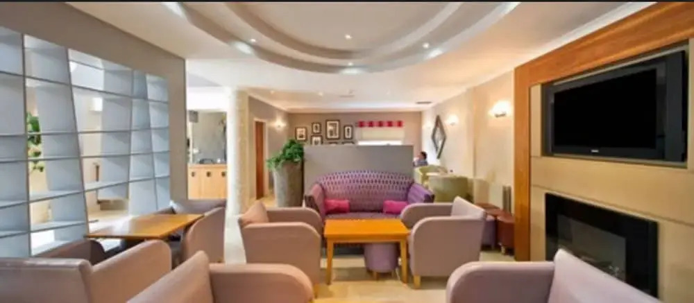 Photo - Wilton Hotel Bray