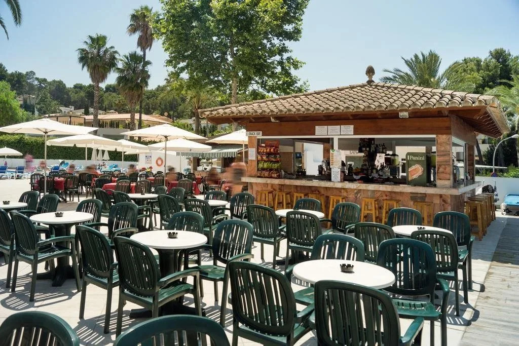 Photo - Globales Costa de la Calma