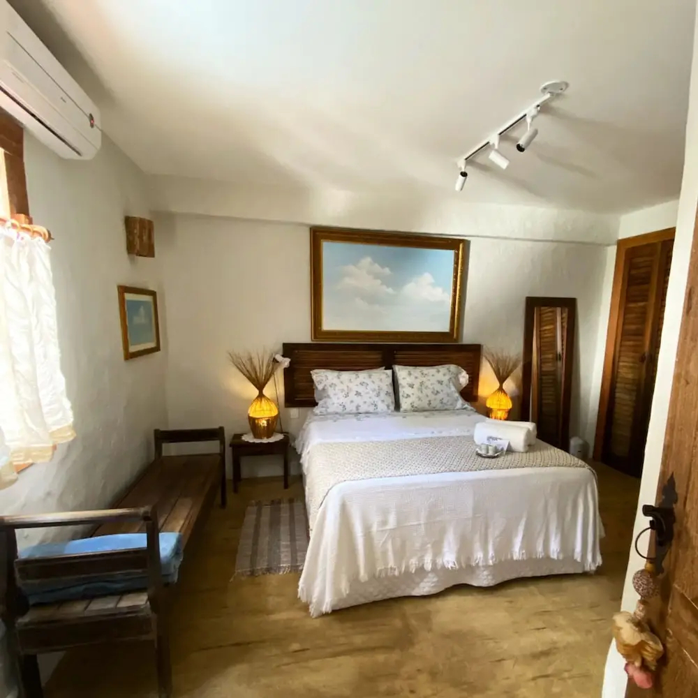 Photo - Casa Amada