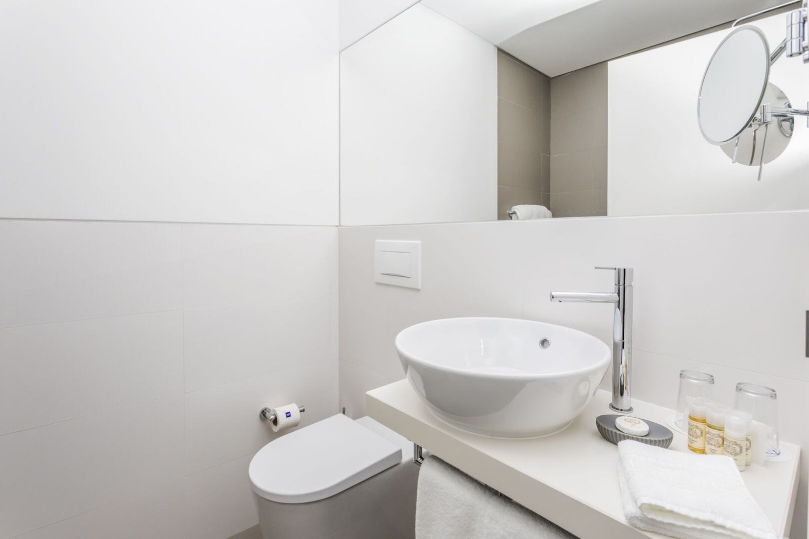 Photo - Allegro Madeira - Adults Only