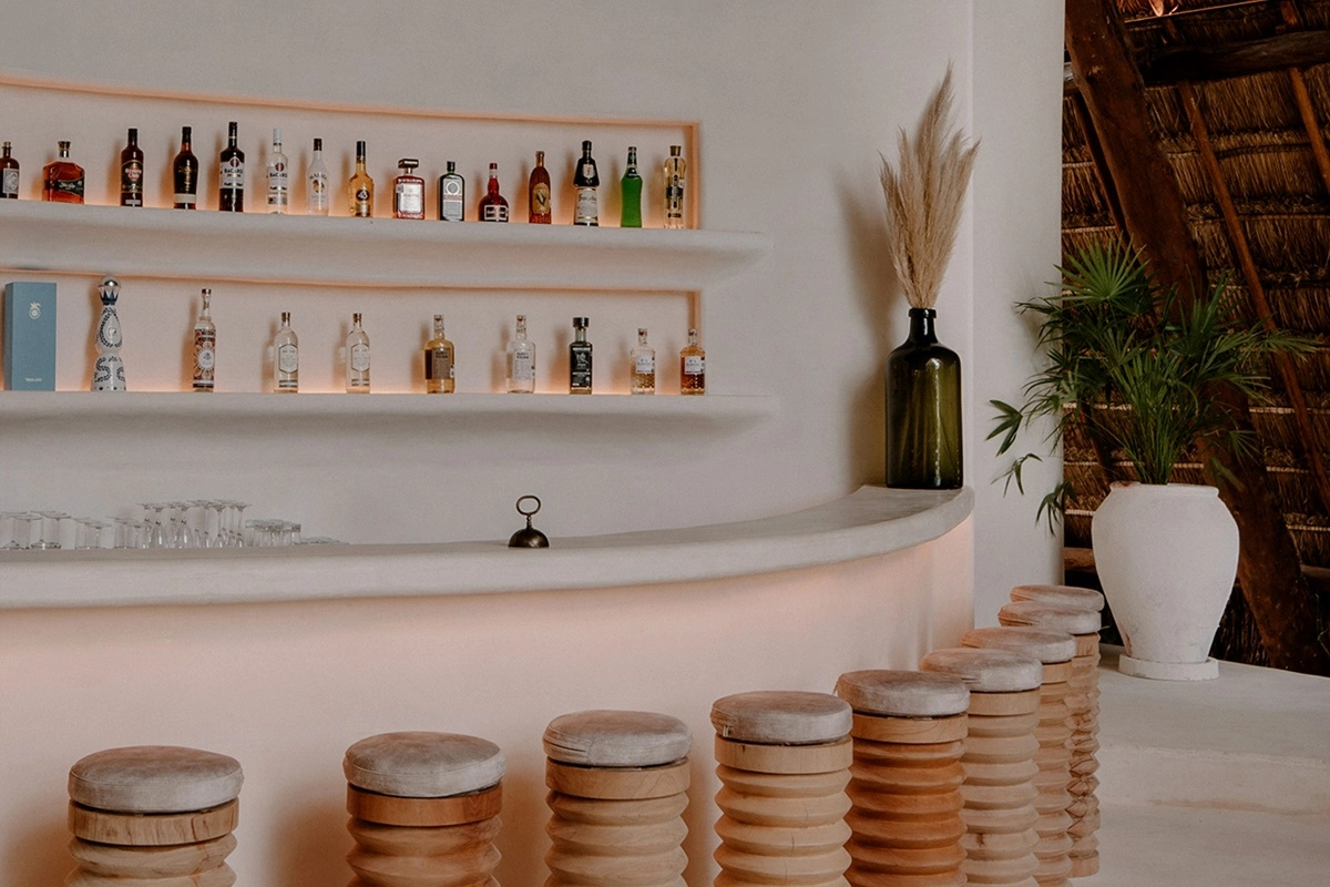 Photo - Hotel Milam