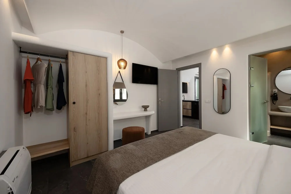 Photo - Secret Path Luxury Villas