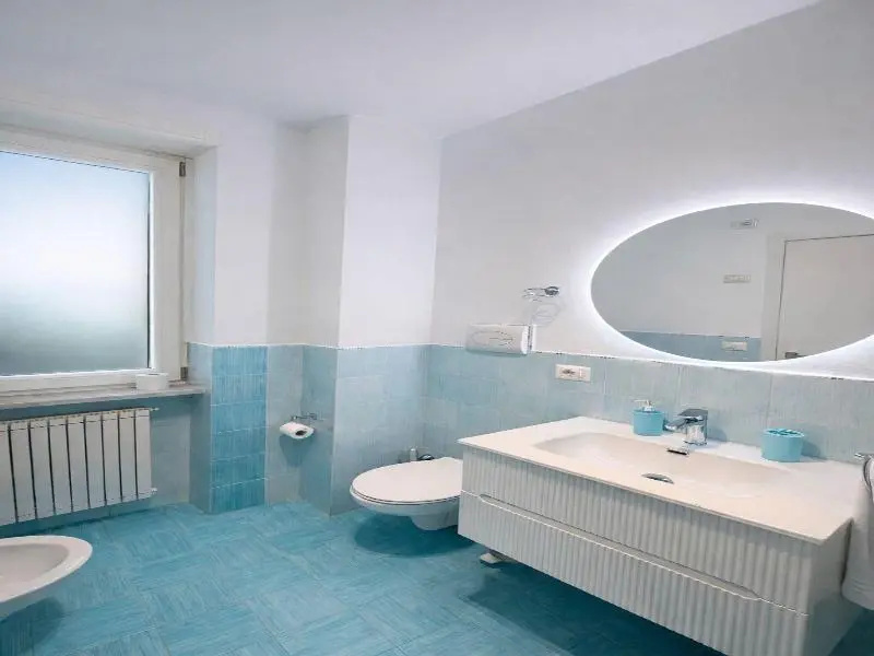 Foto - Vomerooms