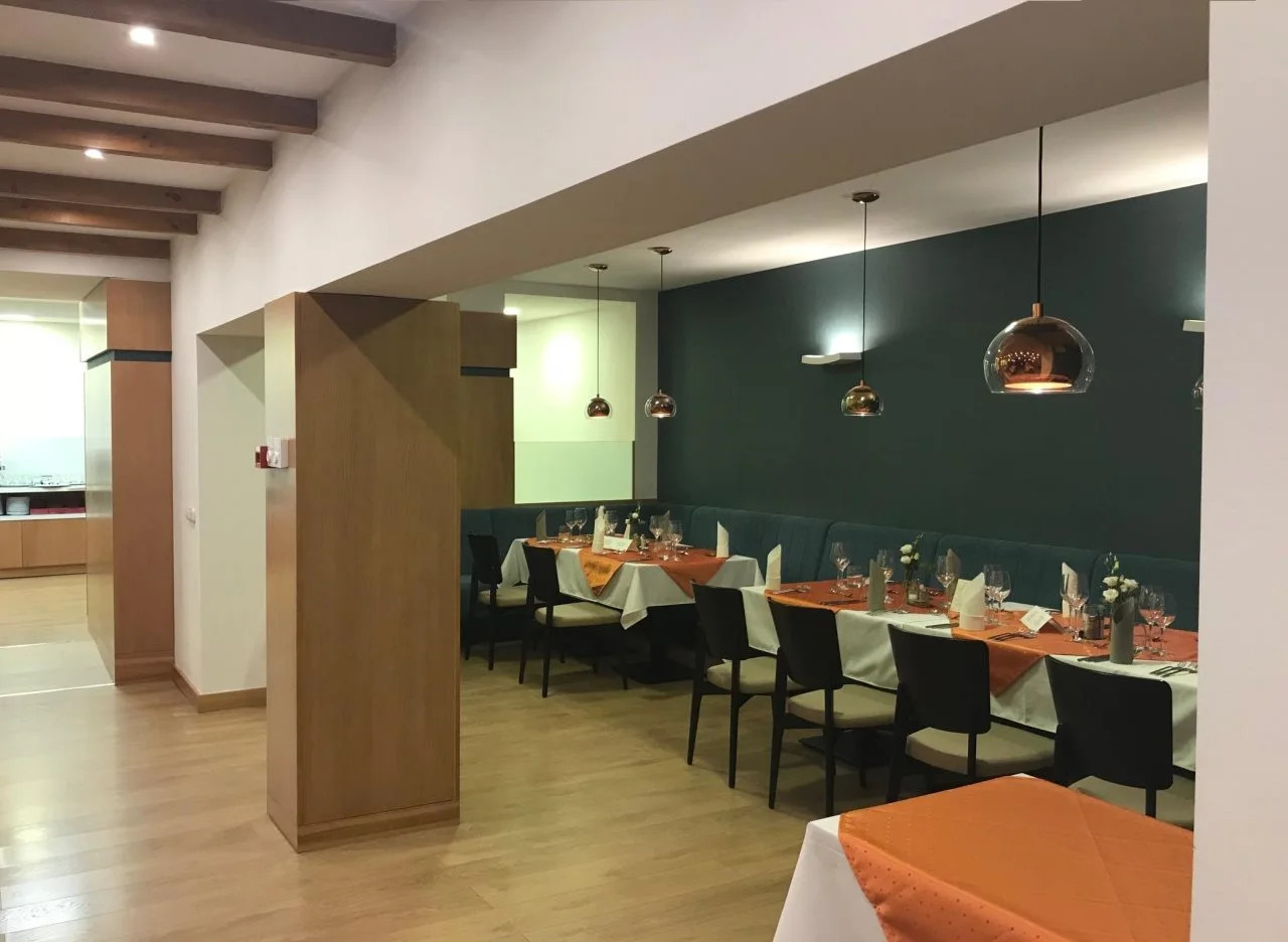 Foto - Corvin Hotel Budapest Corvin Wing