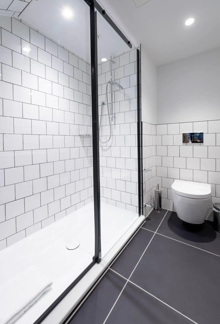 Photo - The Wesley Camden Town