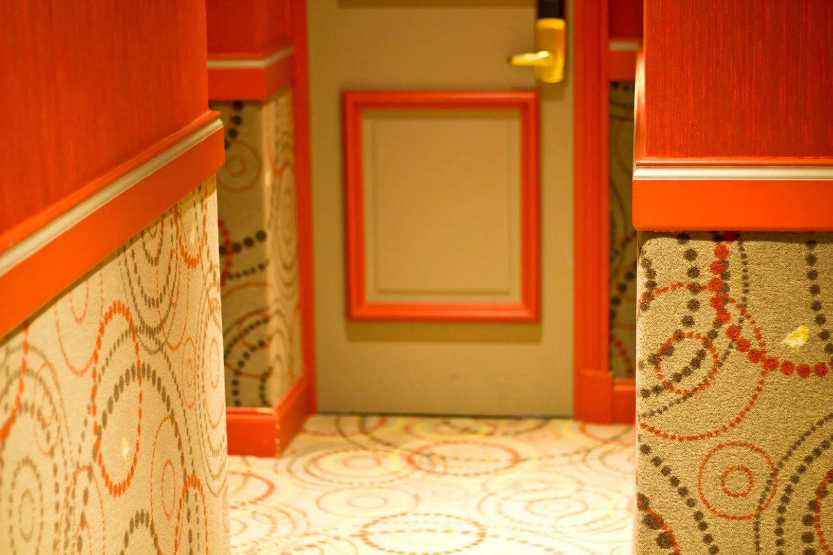 Foto - Hotel De Seine