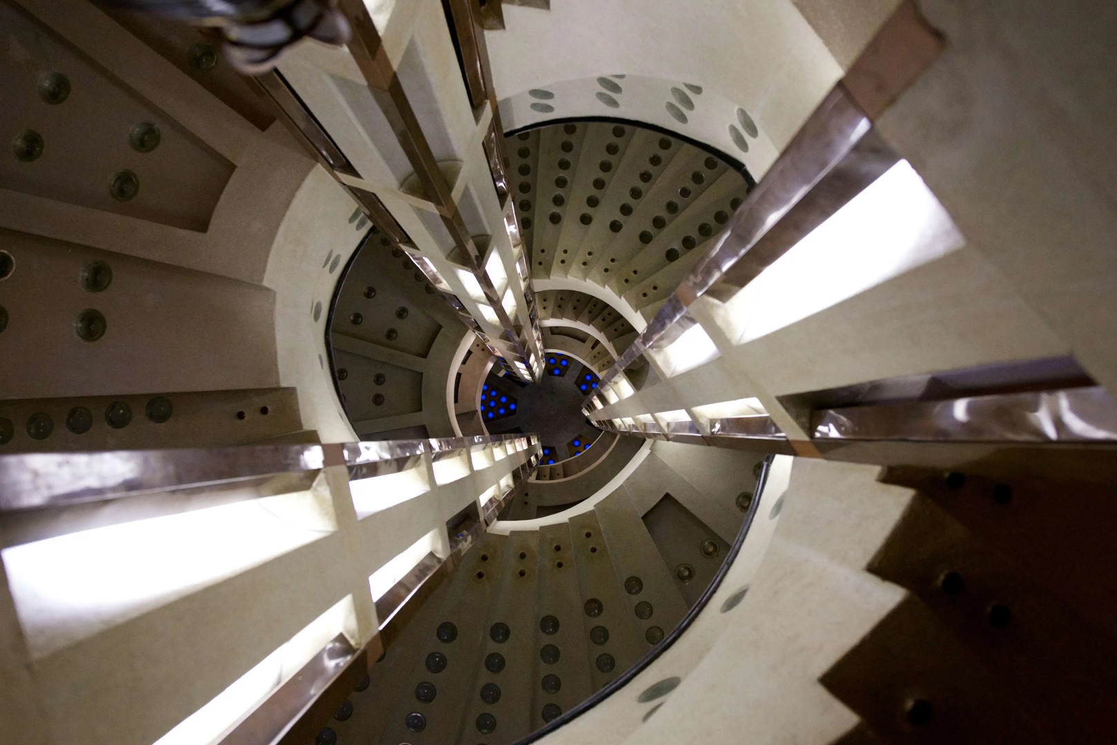 Photo - Radisson Blu Hotel Bremen