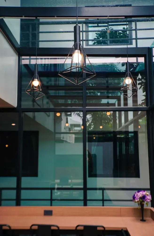 Foto - Bed garden 26