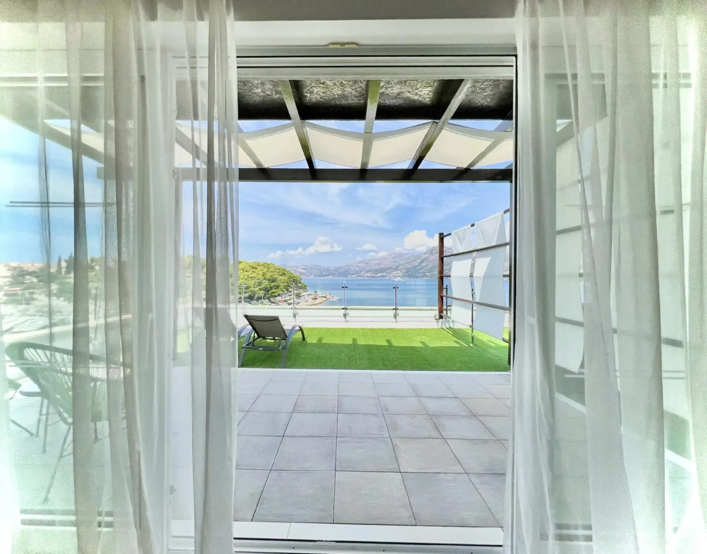 Foto - Hotel Cavtat