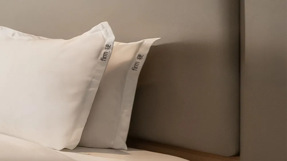 Holiday Inn Express Ziyang City Center by IHG