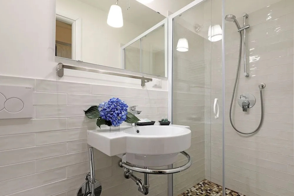 Foto - RESIDENZA VITTORIA Roma