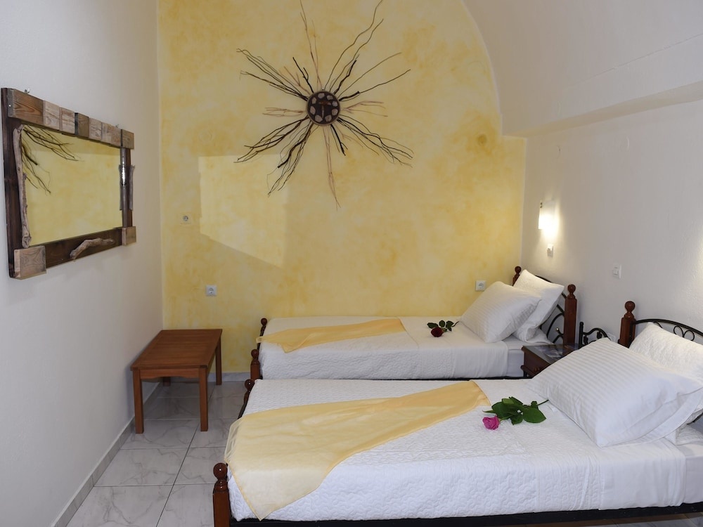 Photo - Villa Toula