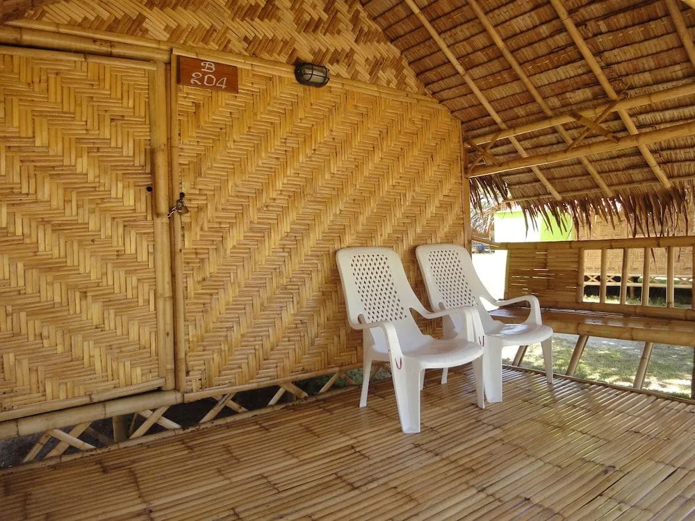Photo - Varin Village Koh Lipe