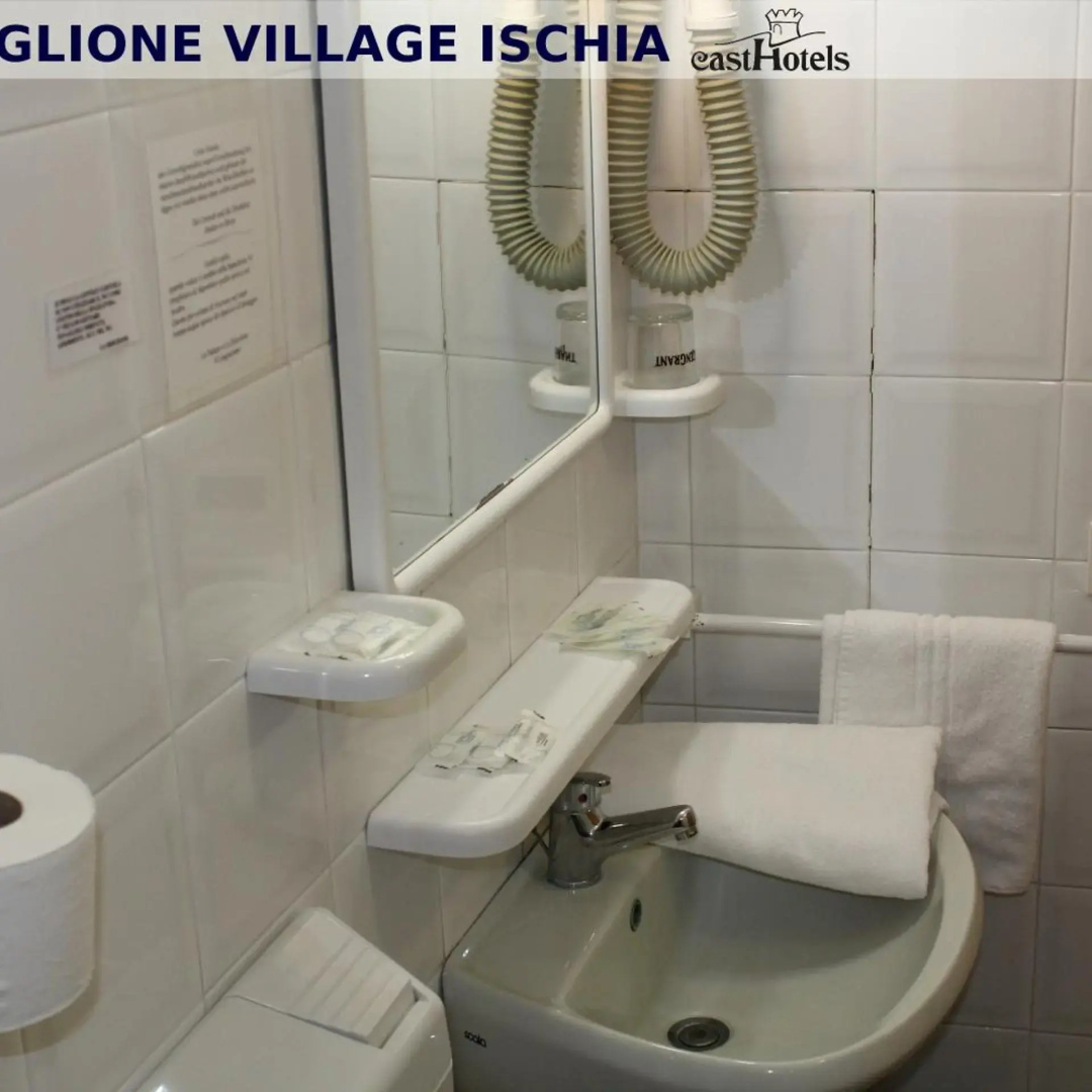 Foto - Hotel Castiglione