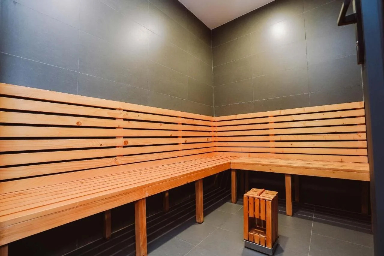 Foto - Reyna Hotel Hanoi & Spa