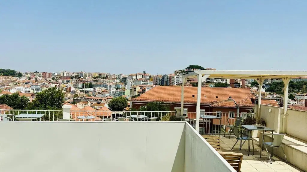 Foto - Quinta Colina by Shiadu