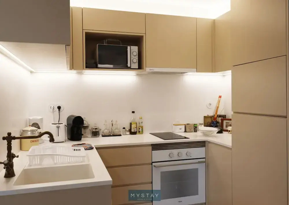 Foto - MyStay - Casa Matriz Séc XVI