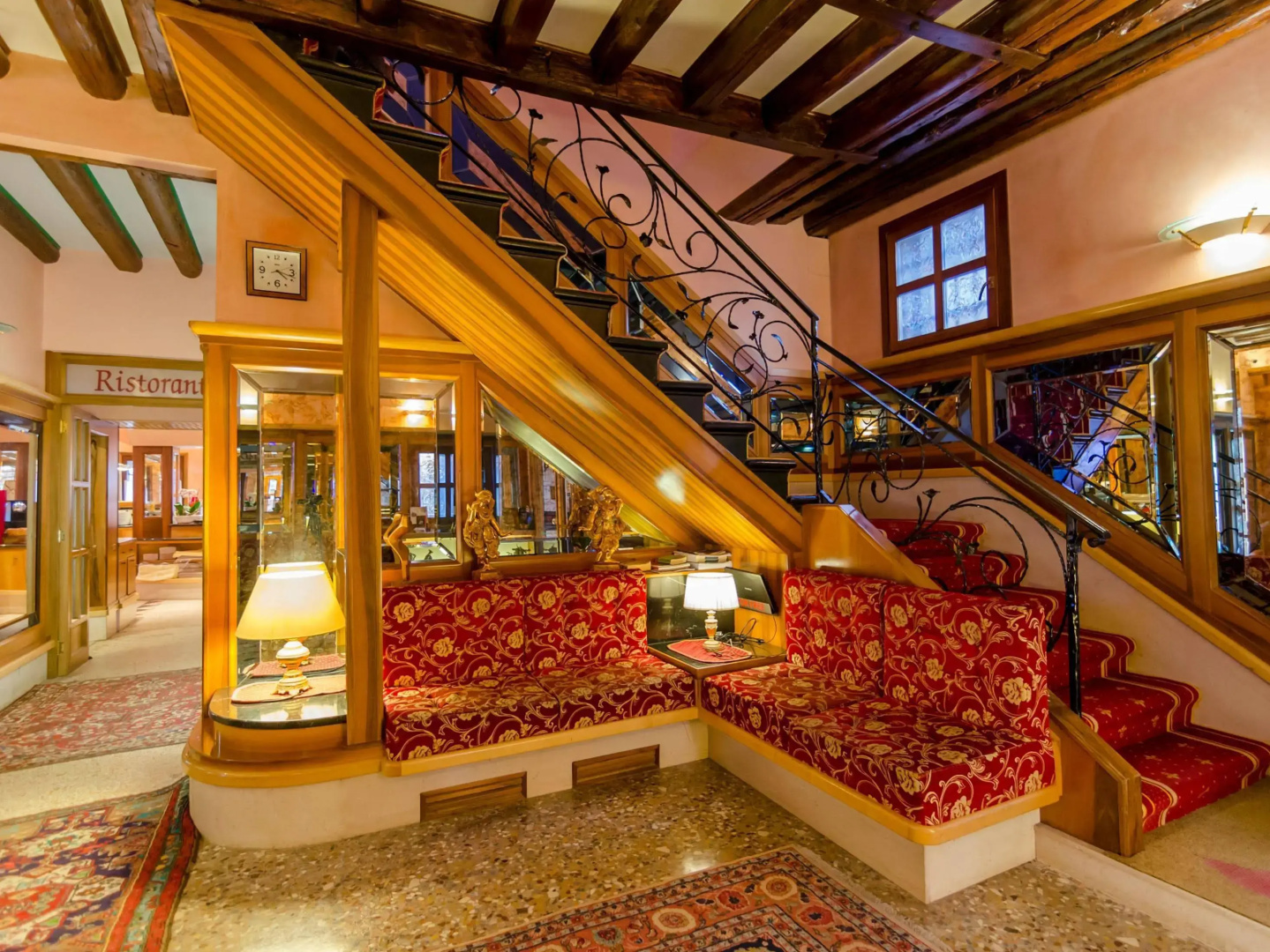 Foto - Hotel Messner