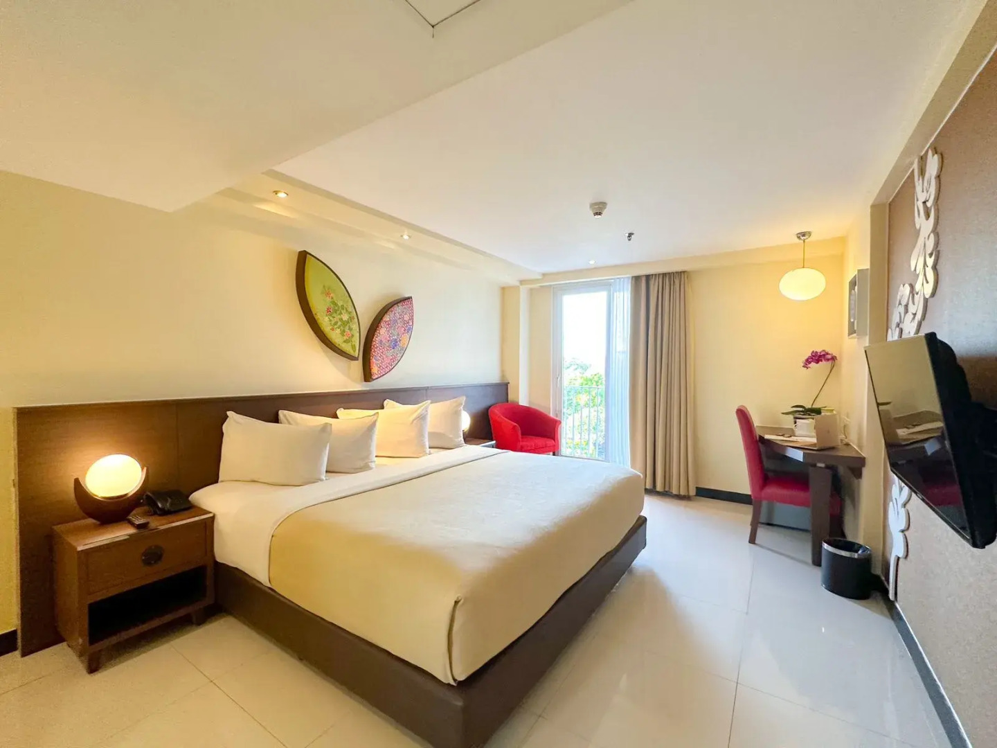 Photo - Atanaya Kuta Bali