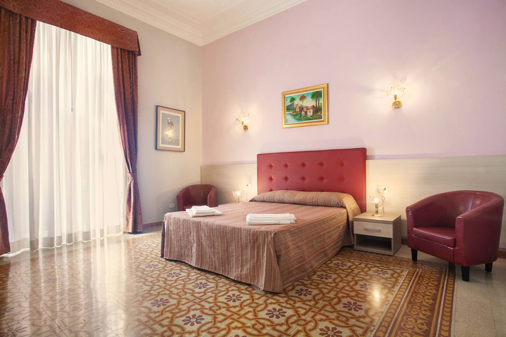 Foto - Domus Napoleone