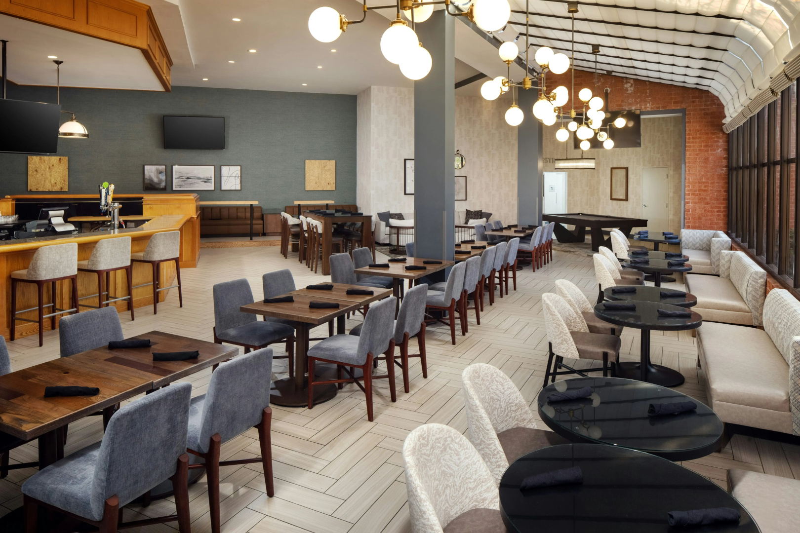 Photo - DoubleTree by Hilton Boston - Andover