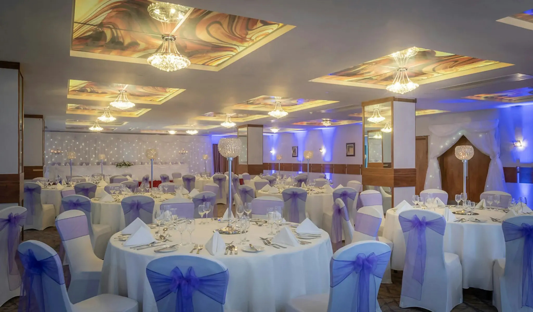 Photo - Maldron Hotel & Leisure Centre Tallaght
