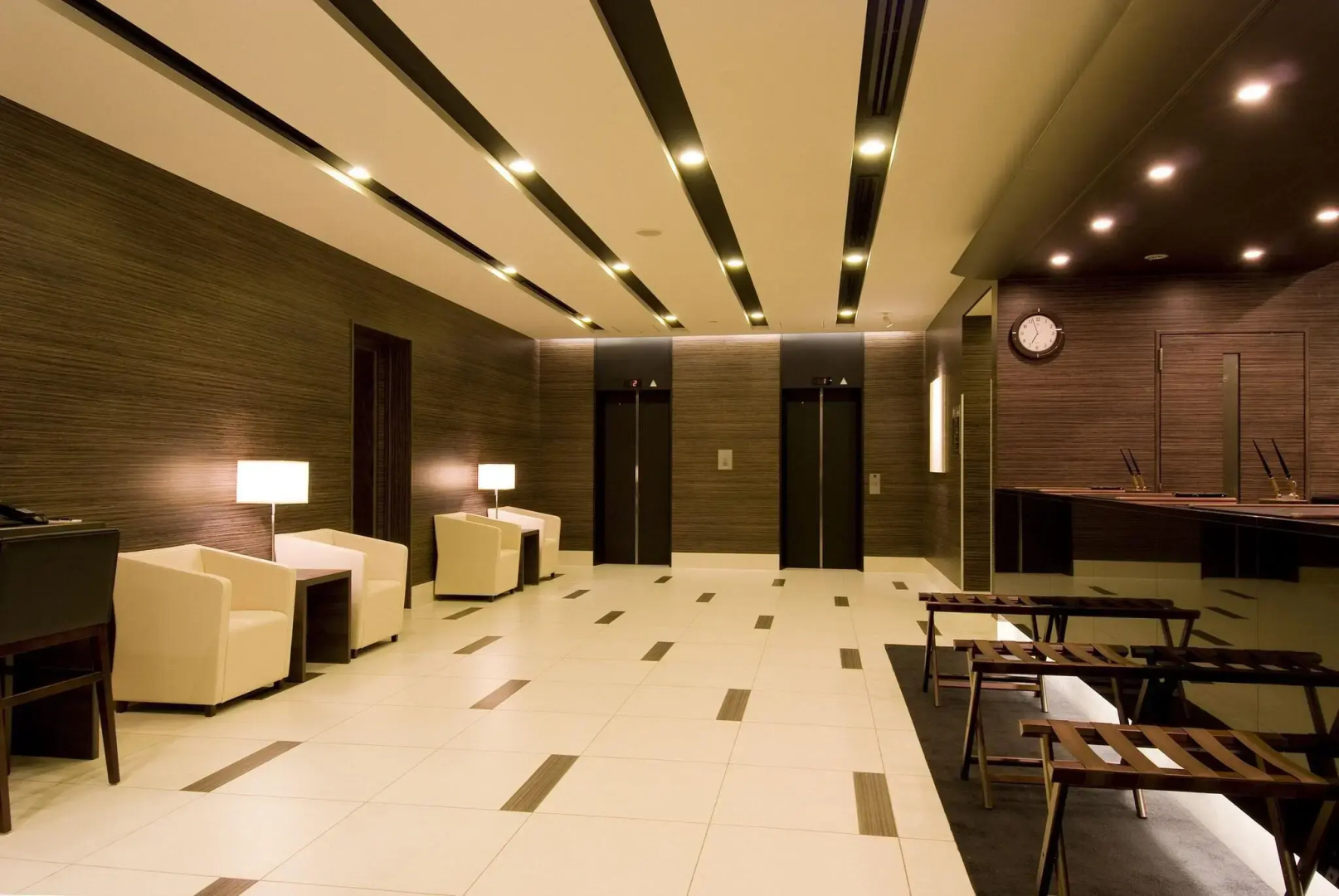 Photo - Dormy Inn Hakata Gion Natural Hot Spring