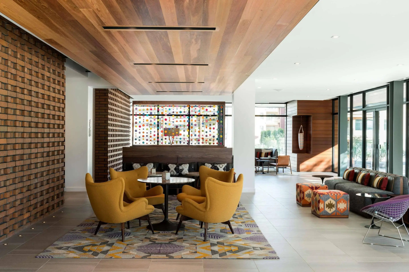 Foto - Andaz Scottsdale Resort & Bungalows