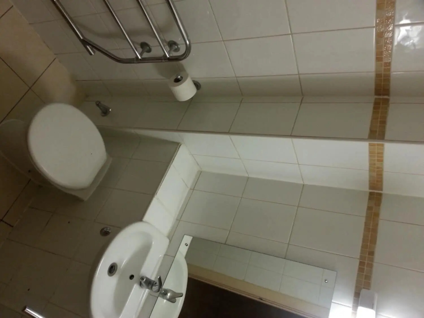 Photo - Berkeley Court Hotel