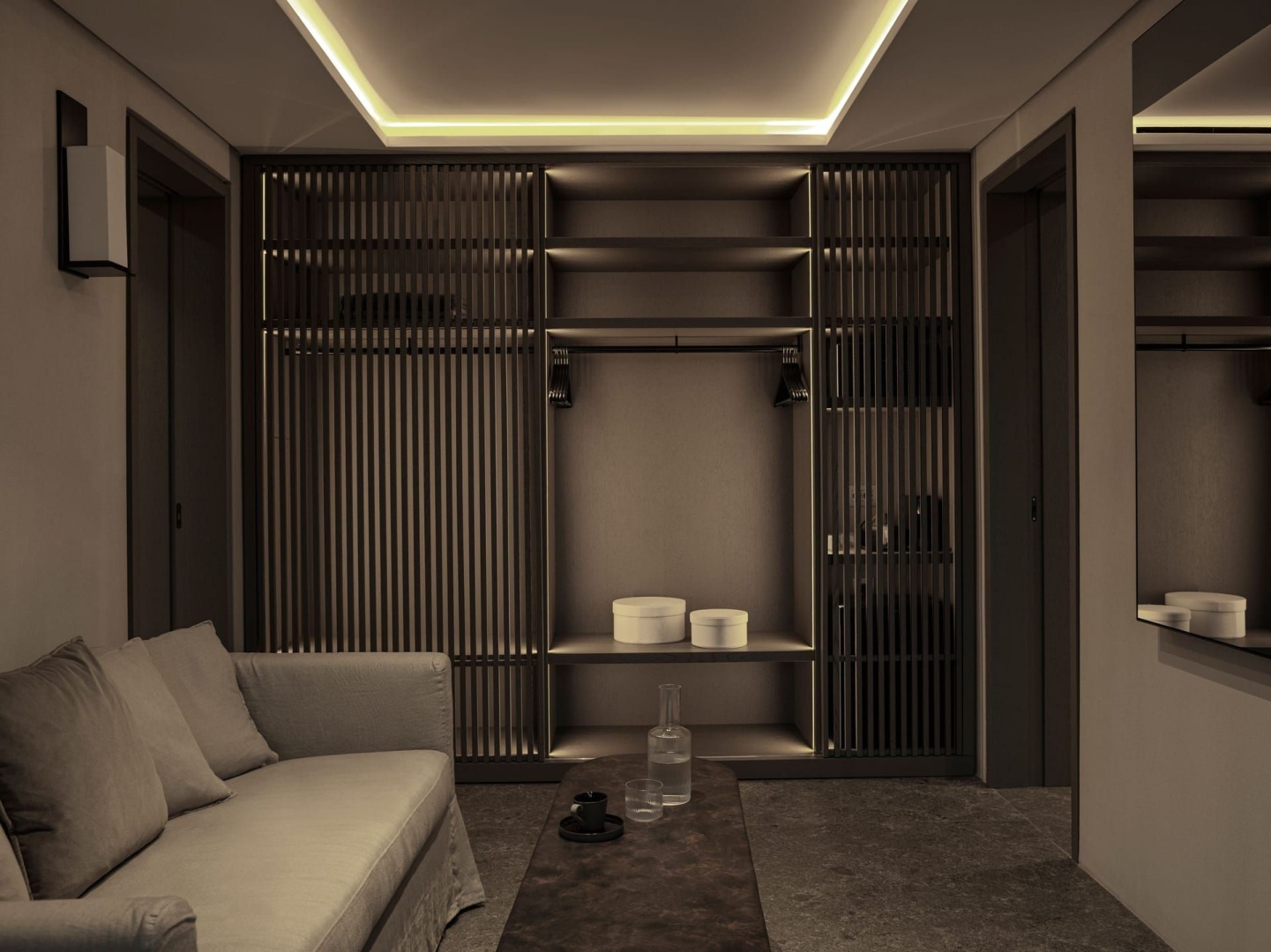 Noima Boutique Hotel Mykonos, Bild 16 von 43