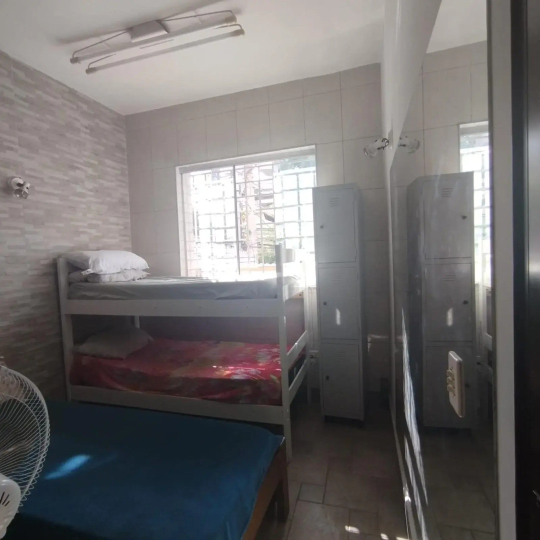 Foto - Vila do Chaves bed breakfast