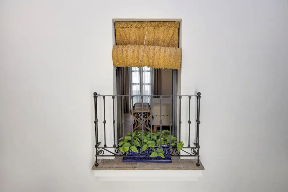 Photo - VILLTAK La Plaza Hotel - Adults Only Recommended