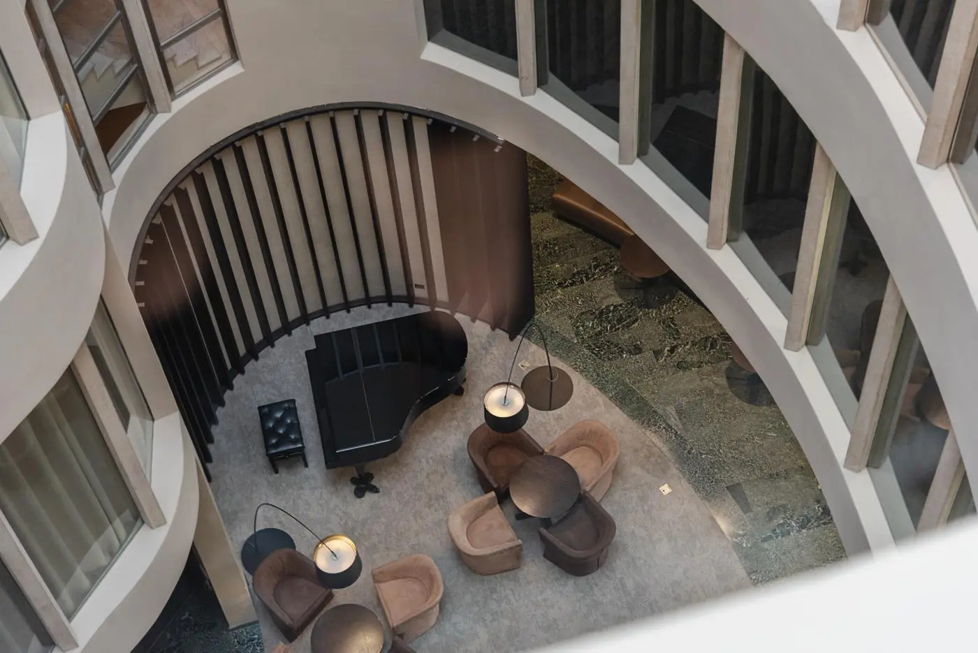 Photo - Gran Hotel Havana