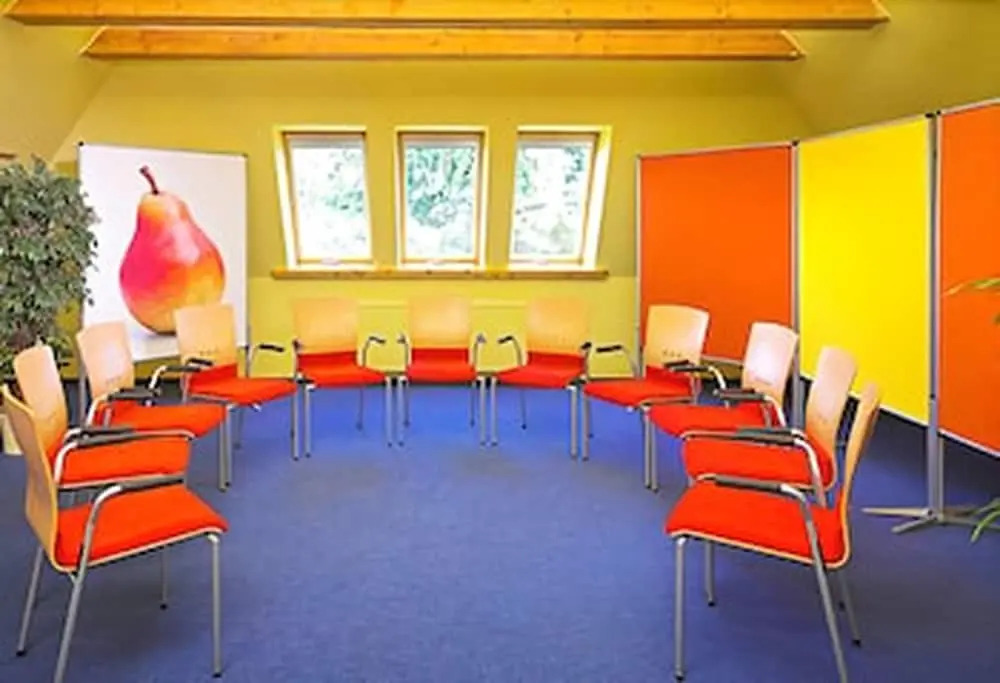 Foto - Romantik Hotel Friederikenhof Hotel Restaurant & Spa