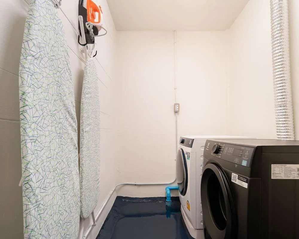 Foto - Speck Bangkok