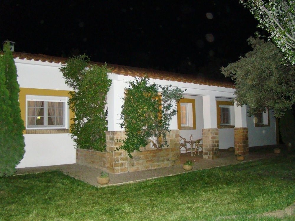 Finca Dehesa Tres Riveros