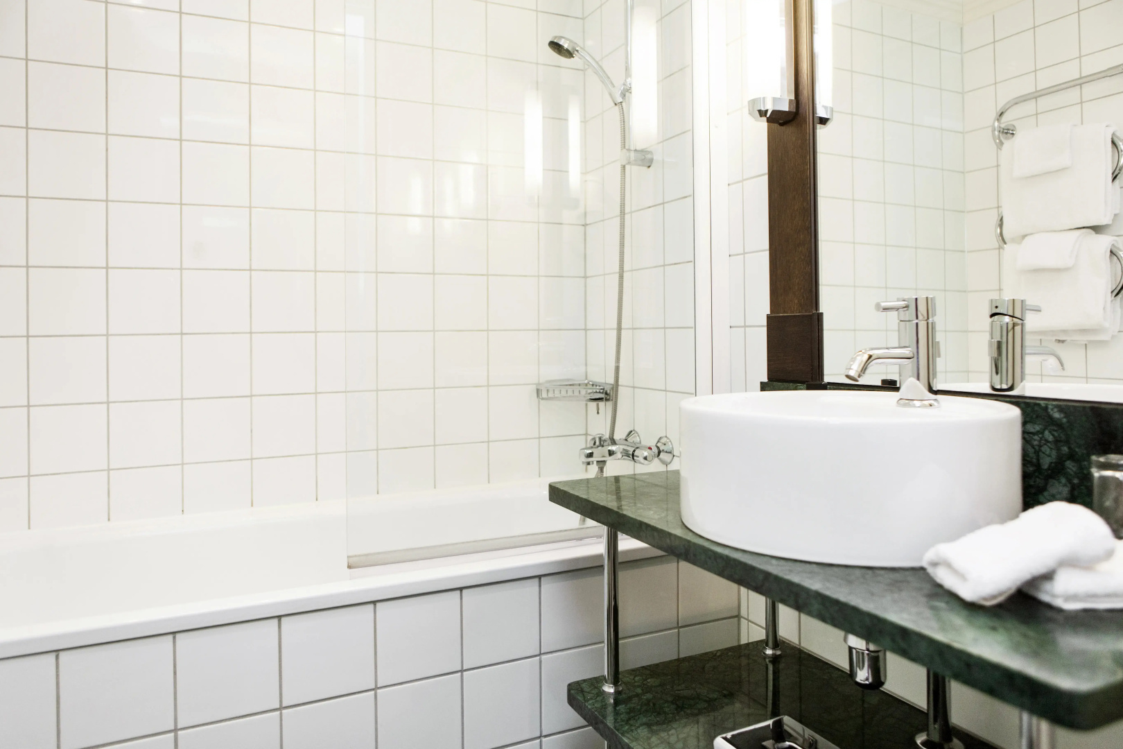 Photo - Elite Park Avenue Hotel