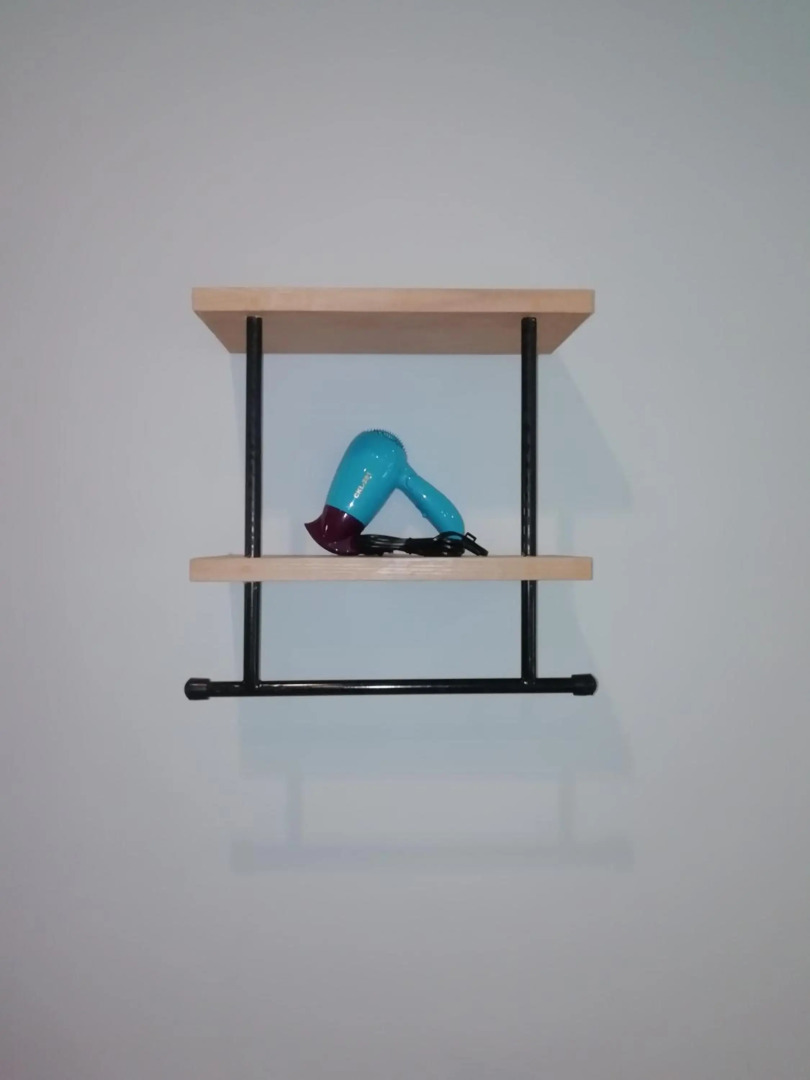 Photo - Little Lanna Guesthouse