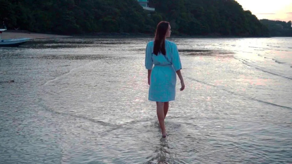 Photo - The Mooring Resort