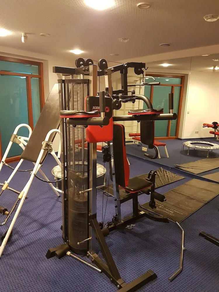 Foto - Michel Hotel Karoli Waldkirchen