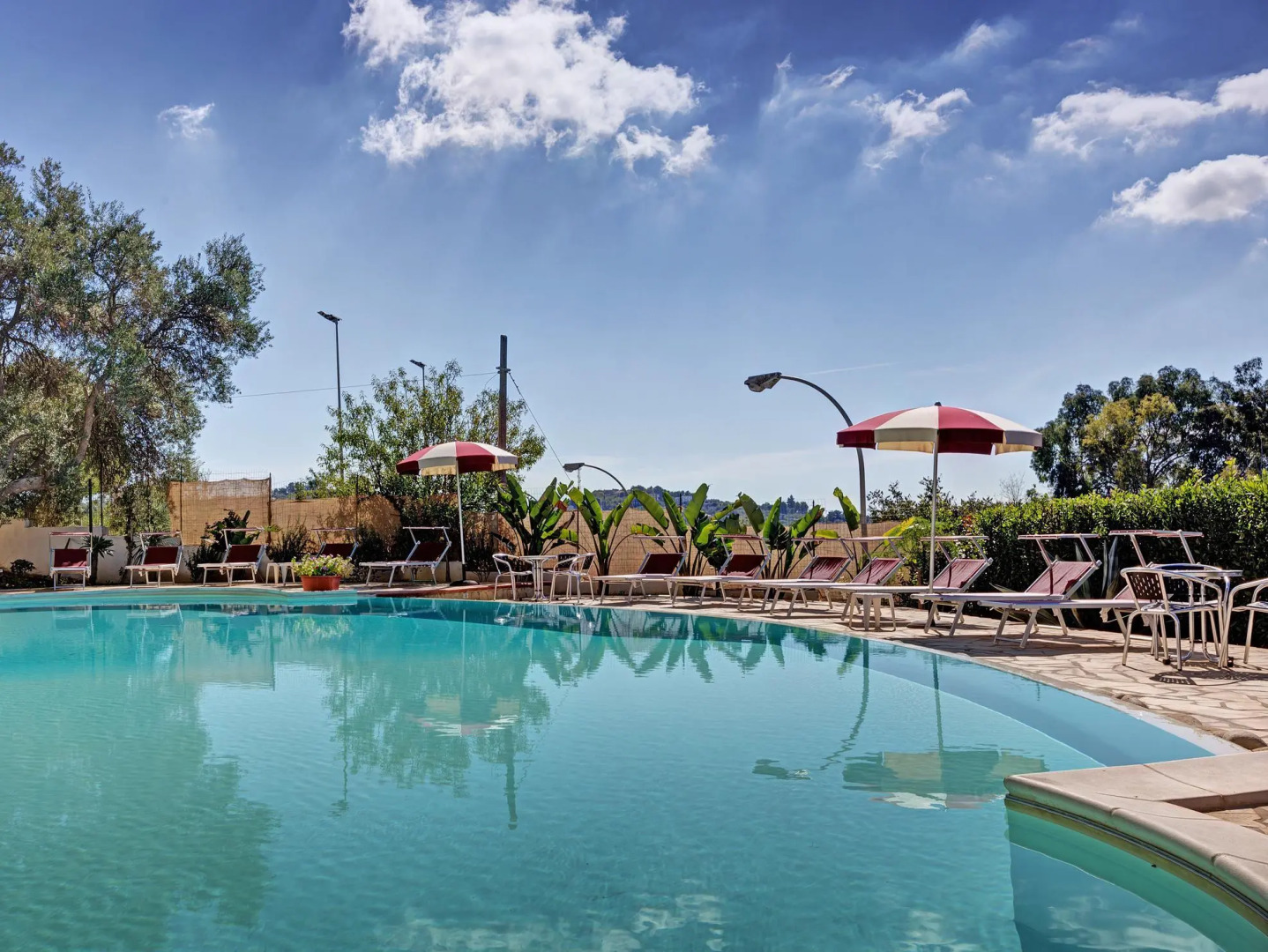 Foto - Grand Hotel Sofia