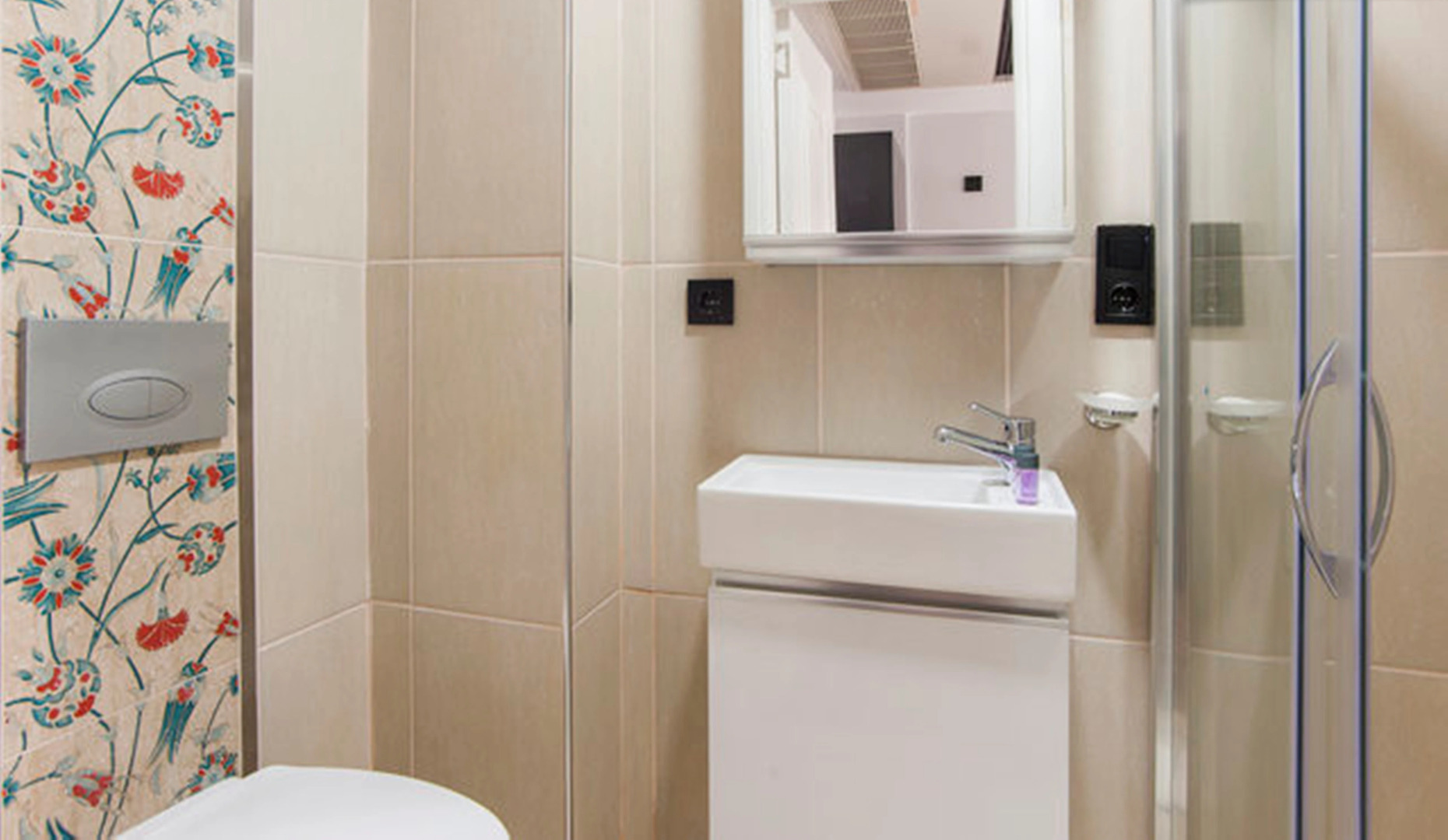 Foto - A Plus Residence