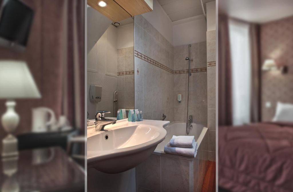 Foto - Abaca Messidor by Happyculture