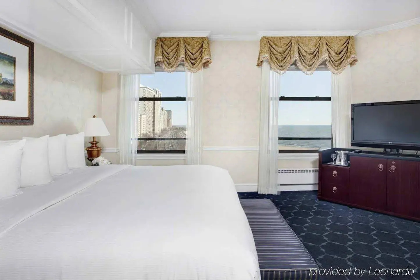 Photo - The Drake Hotel