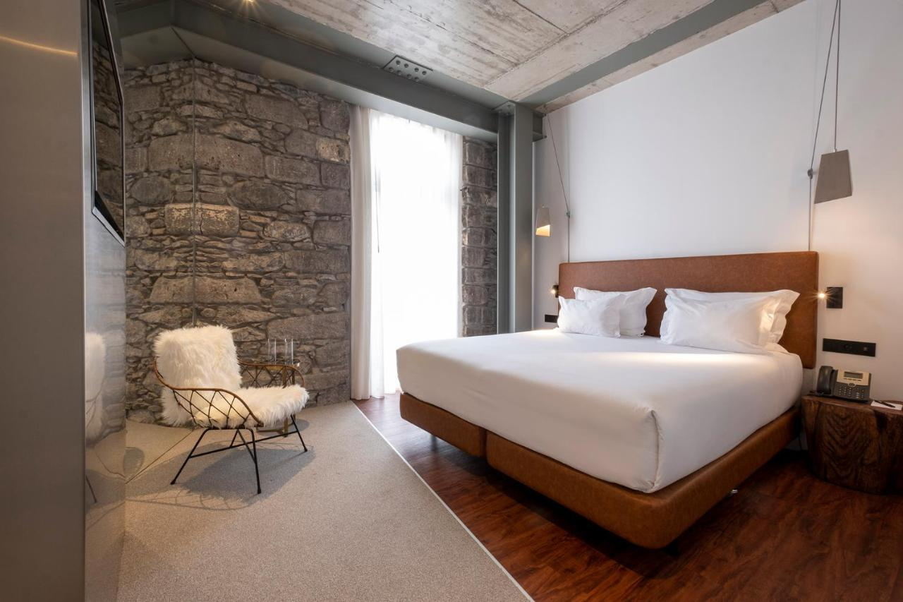 Foto - Hotel Caju