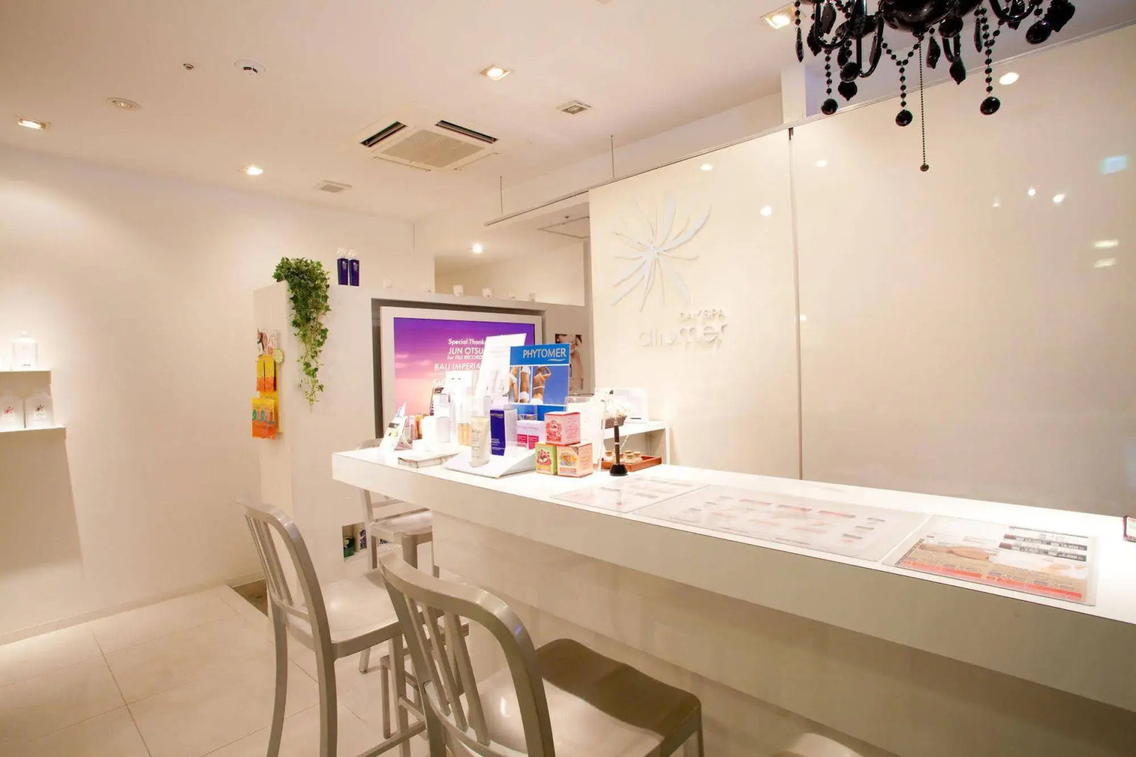 Photo - APA Hotel Yodoyabashi Kitahama Ekimae