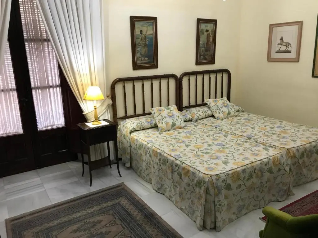 Photo - Casa San José