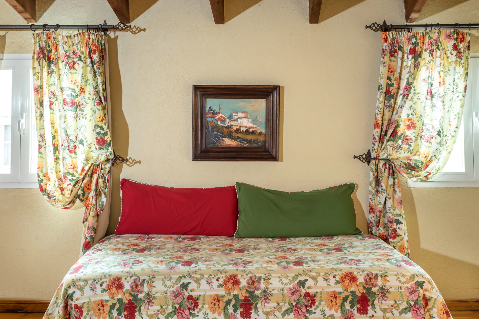 Foto - Hotel Sao Joao De Deus by RIDAN Hotels