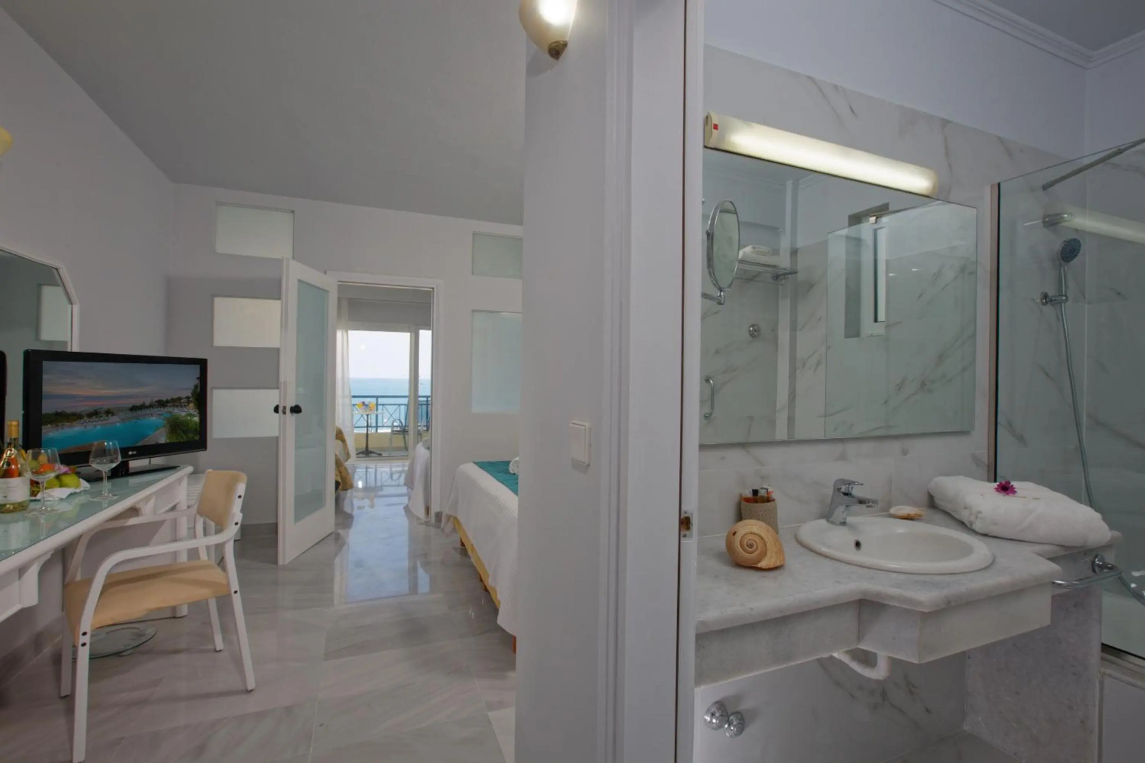 Photo - Rethymno Mare Royal & Water Park