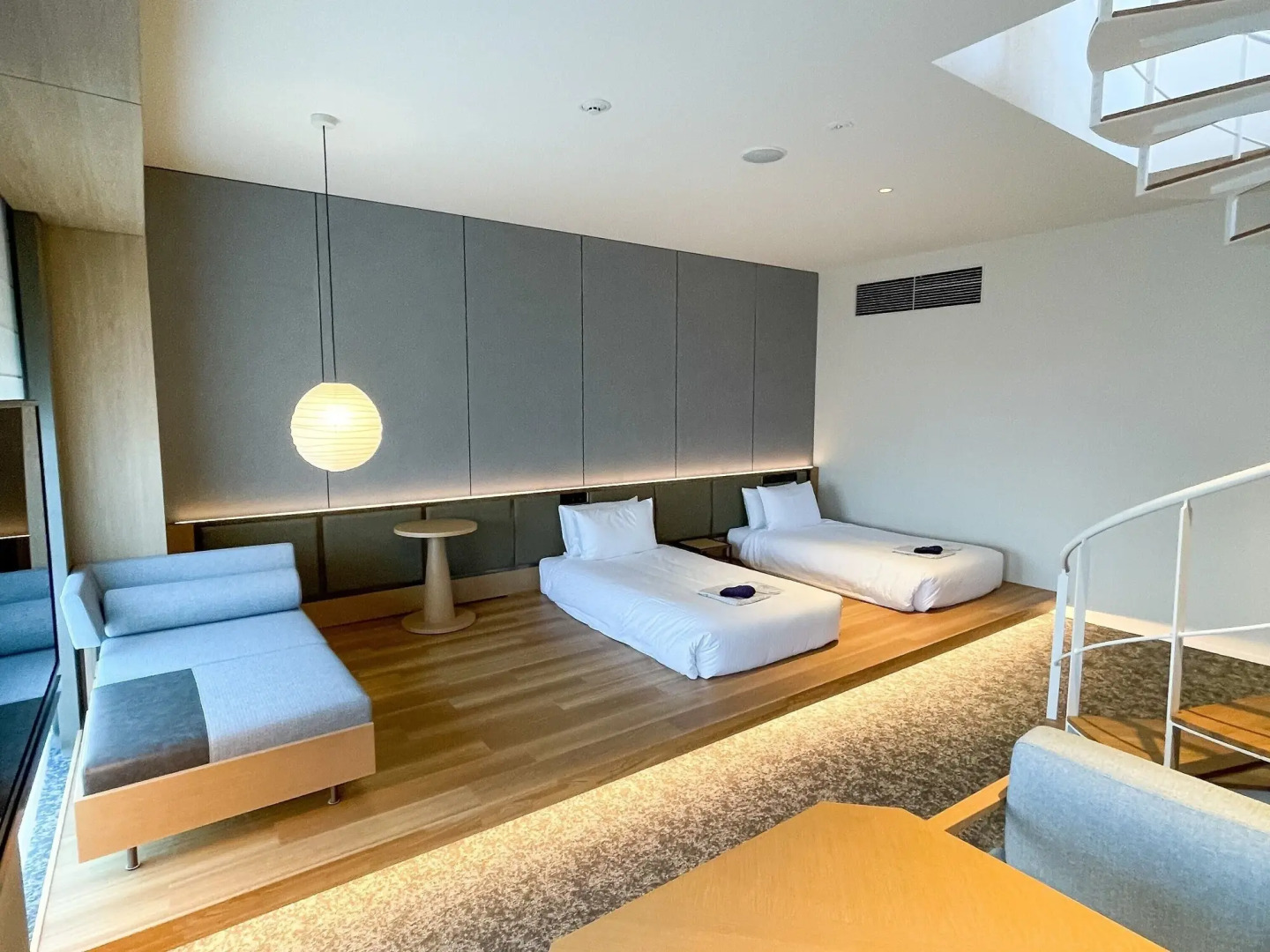 Photo - Park Hotel Kyoto